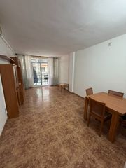 Appartement à Centre. Piso en torredembarra, tarragona