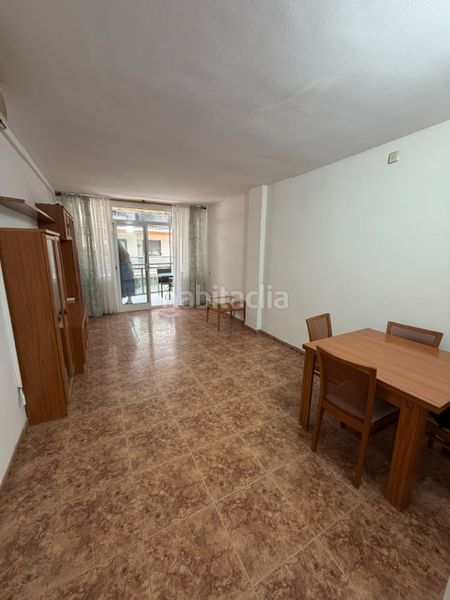 Foto de36aa95-0ccf-47a4-9d9a-1a83725ad43c. Pis a Centre Torredembarra