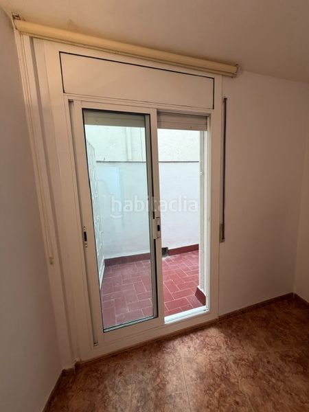 Foto e5ad6f7b-2325-4821-9768-8d863f4ec4cb. Pis a Centre Torredembarra