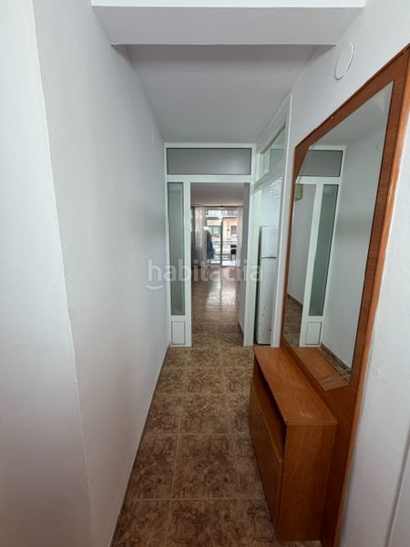 Foto f97b5a68-4454-43c4-82f1-a9b3709eed99. Pis a Centre Torredembarra