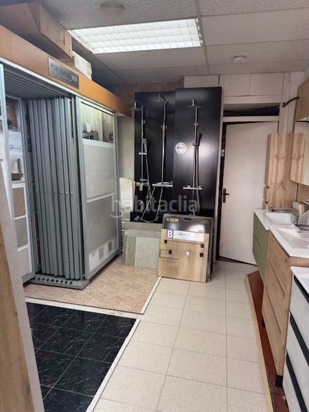 Foto 50441754-c44e-4870-8352-d970e8c11a96. Local comercial a Torreforta Tarragona