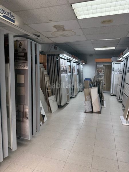 Foto 85affa05-30c2-4340-9765-9db8238ee34e. Local comercial a Torreforta Tarragona