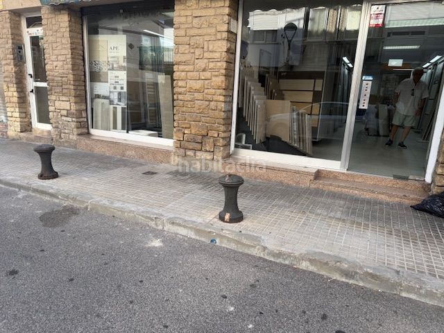 Foto 957e638f-2e7f-4582-ad53-2b7869b7342f. Local comercial a Torreforta Tarragona