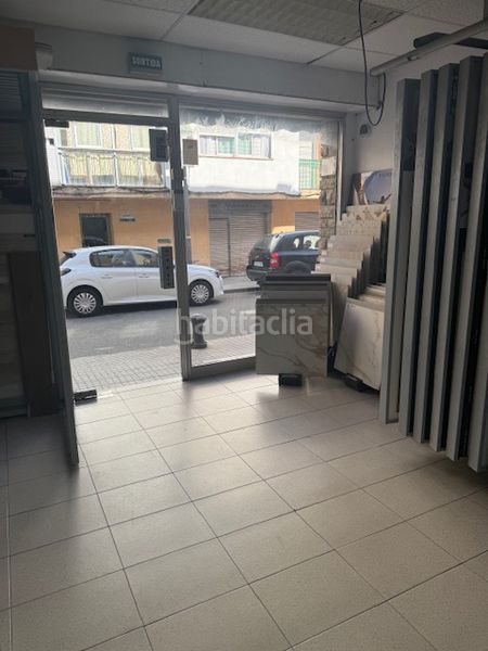 Foto c37f8045-06e5-451d-9537-cb23d0530041. Local comercial a Torreforta Tarragona