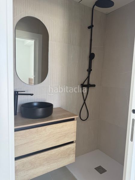 Foto c3c31fea-850b-4e1d-98ba-0bce7ffa80ae. Pis amb calefacció aparcament piscina a Cala Puntal Vinaròs