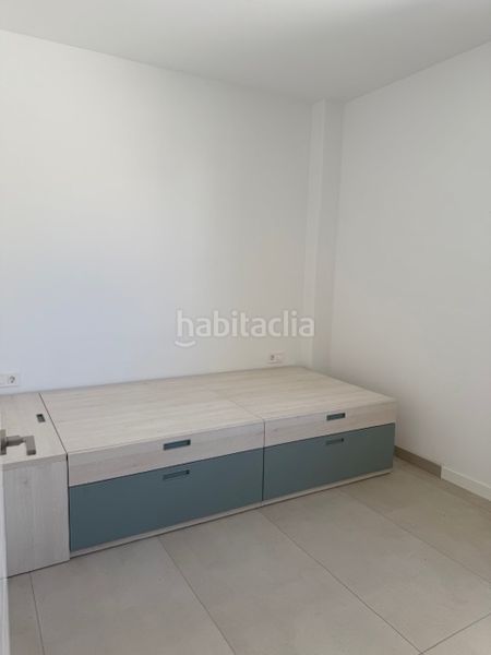 Foto e80bd4cc-210c-4a15-bc9b-4bfc8ecb2f42. Pis amb calefacció aparcament piscina a Cala Puntal Vinaròs