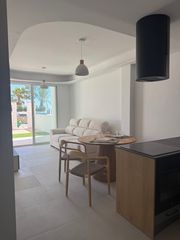 Pis  Avinguda de francisco baila tosca. Piso en venta en vinar�s