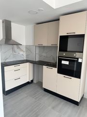 Appartamento  Carrer d'escardó valls. Piso en venta en tortosa