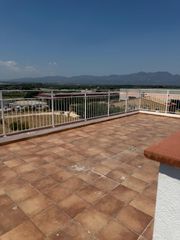 Pis  Carrer d'escard� valls. Piso en venta en tortosa