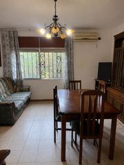 Pis  Carrer amposta. Piso en venta en torreforta