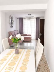 Maison  Calle tirador 16. Casa en venta en  bujalance, córdoba