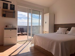 Lloguer Pis a Constantí. Piso en alquiler en tarragona