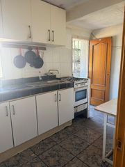 Flat  Glorieta de galícia 2. Piso en reus