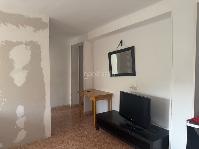 Foto 002be457-0f06-4231-8801-243bab468102. Pis a Sant Pere i Sant Pau Tarragona