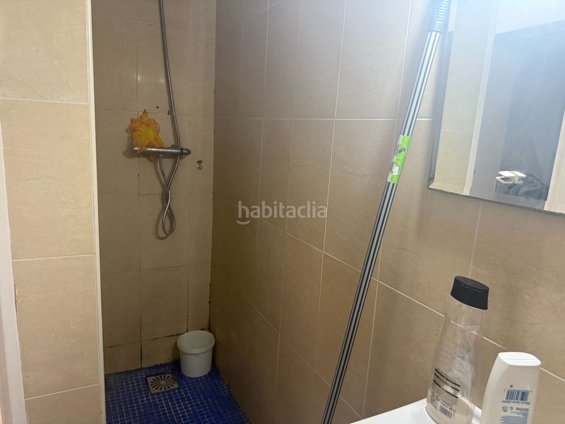 Foto 738fdb9f-fa0d-4396-8b08-a85a2f8d6af7. Pis a Sant Pere i Sant Pau Tarragona