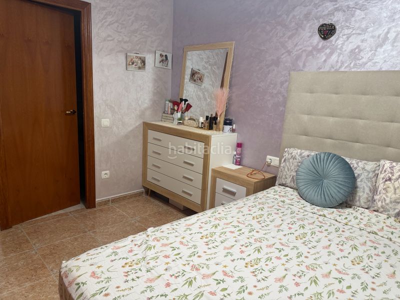 Foto 48d9caab-2e4d-4e3a-bac7-e1593cdc6467. Pis a Llevant Reus