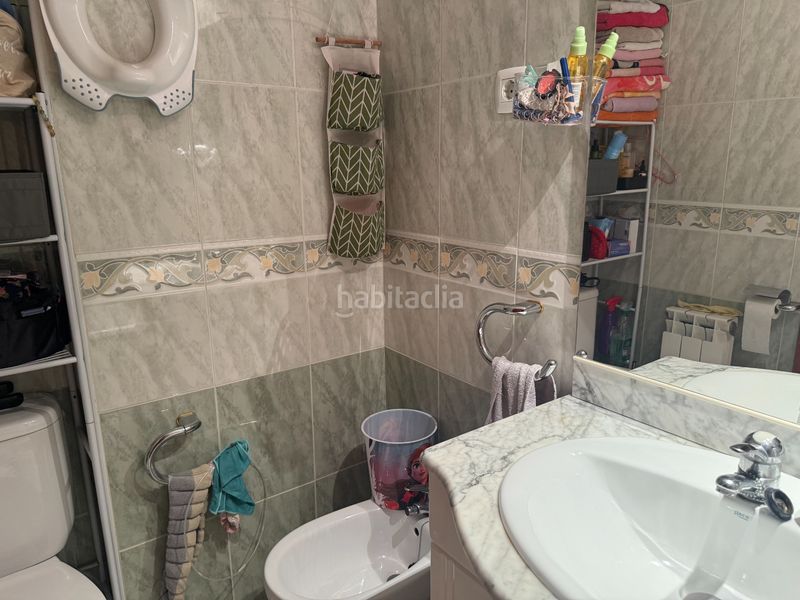 Foto 51d5bf7e-c7ce-4d8c-8528-4fe0c52d5399. Pis a Llevant Reus