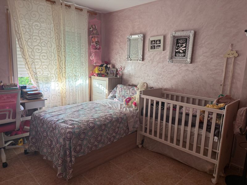 Foto 73d530f7-ae94-40e1-985a-cfbcece2d643. Pis a Llevant Reus