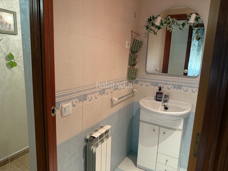 Foto 98419430-3c16-4fa9-85b0-f23ab10a8439. Pis a Llevant Reus