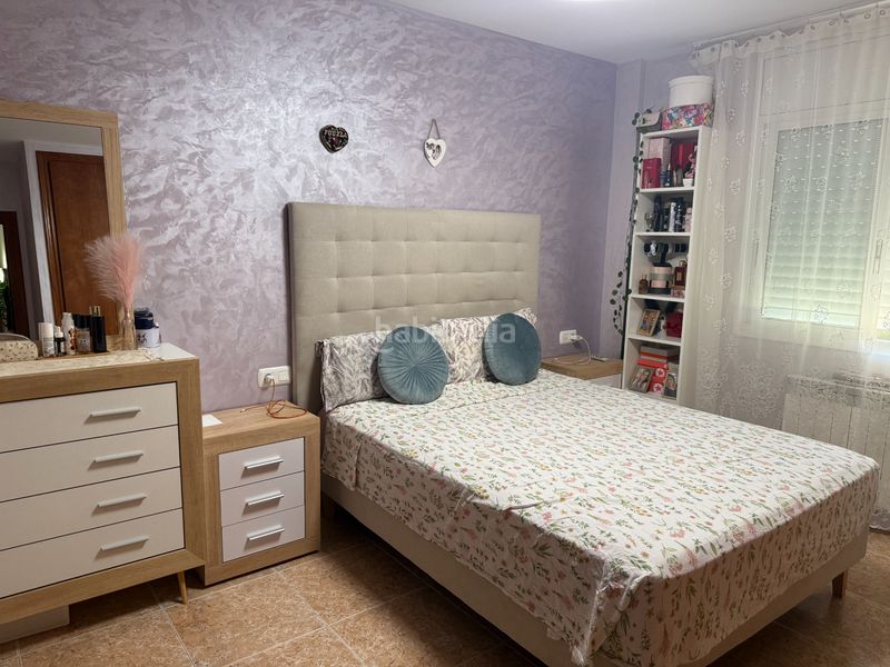 Foto af1b37ae-c7cb-4f28-9760-1da09e2b6b6e. Pis a Llevant Reus