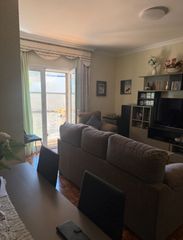 Appartement à Bonavista. Piso en venta en bonavista, tarragona