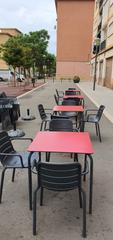 Local Comercial en Carrer Riu Montsant 7A