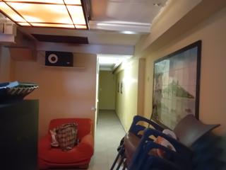 Geschäftsraum in Carrer de girona 5. Se vende local en calle gerona