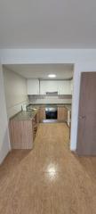 Alquiler Piso en N/a. Piso en alquiler en el morell