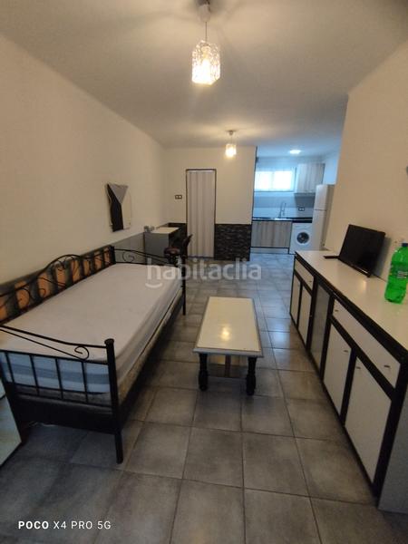 Foto 0d5e1e72-3419-4b25-8c82-ade897bff725. Loft in calle francolí 83 in Torreforta Tarragona