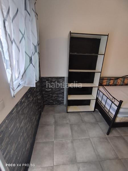 Foto 144d7e67-4161-48c6-a685-6d108c202a7f. Loft in calle francolí 83 in Torreforta Tarragona