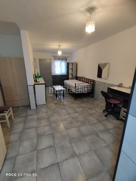 Foto 2943c77d-2bb9-4c31-beb9-d8322056f984. Loft in calle francolí 83 in Torreforta Tarragona
