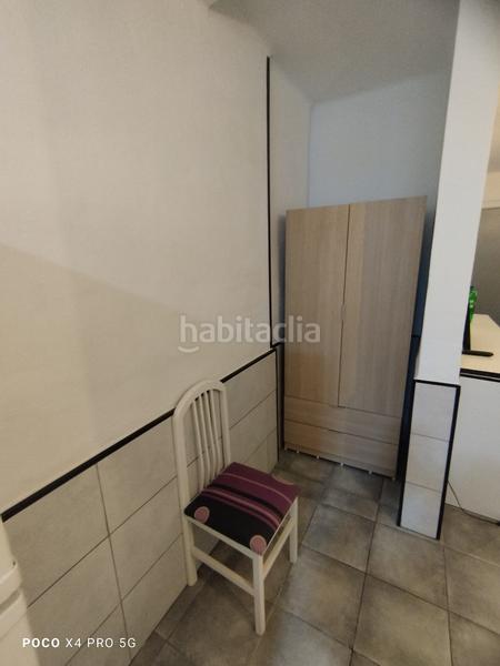 Foto 4162428f-8f9d-4c3f-b7ec-a652e0de41b2. Loft in calle francolí 83 in Torreforta Tarragona