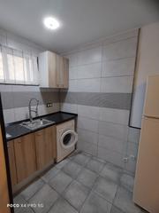 Loft in Calle francolí 83. Bajo en venta en torreforta