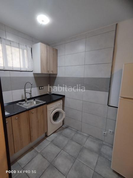 Foto 4ac5c0fc-5783-44b9-81a6-b162083a83ad. Loft in calle francolí 83 in Torreforta Tarragona