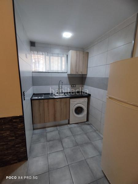 Foto 5aa65b66-2360-4d73-83ba-5120f039f44a. Loft in calle francolí 83 in Torreforta Tarragona