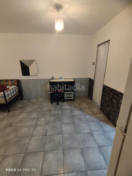 Foto 73ad571d-95db-4e01-8c12-3a604abe2b87. Loft in calle francolí 83 in Torreforta Tarragona