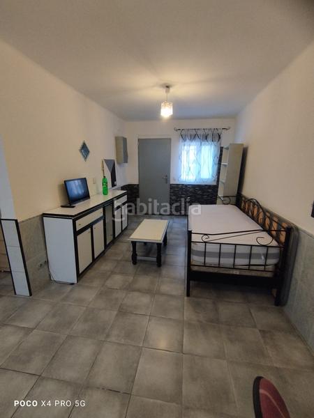 Foto ae54785f-58c8-4d6c-a330-2b89eba52752. Loft in calle francolí 83 in Torreforta Tarragona