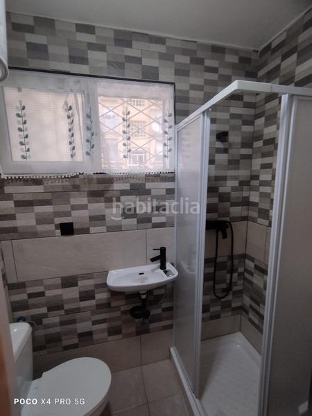 Foto aff0f293-79e4-4e9a-a5d4-0cc1c6af6769. Loft in calle francolí 83 in Torreforta Tarragona