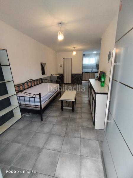 Foto c09a0d84-795f-4899-bf78-861b06c21001. Loft in calle francolí 83 in Torreforta Tarragona