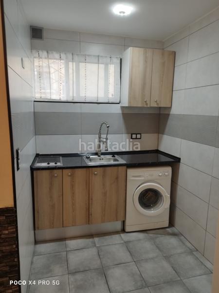 Foto c4494db0-bb23-40ba-bb86-eb42c33d39a4. Loft in calle francolí 83 in Torreforta Tarragona