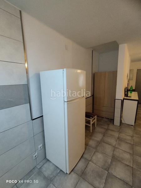 Foto ca15193f-7a52-4e8d-b957-499de4a7716b. Loft in calle francolí 83 in Torreforta Tarragona