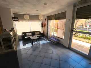 Local Comercial a N/a. Local en venta en torreforta
