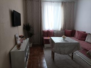 Flat in Carrer onze 24. Piso en venta en bonavista