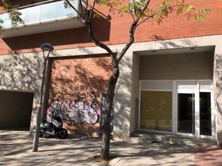 Local Comercial a Avinguda dels països catalans 22-b. Local en venta en paisos catalans tarragona