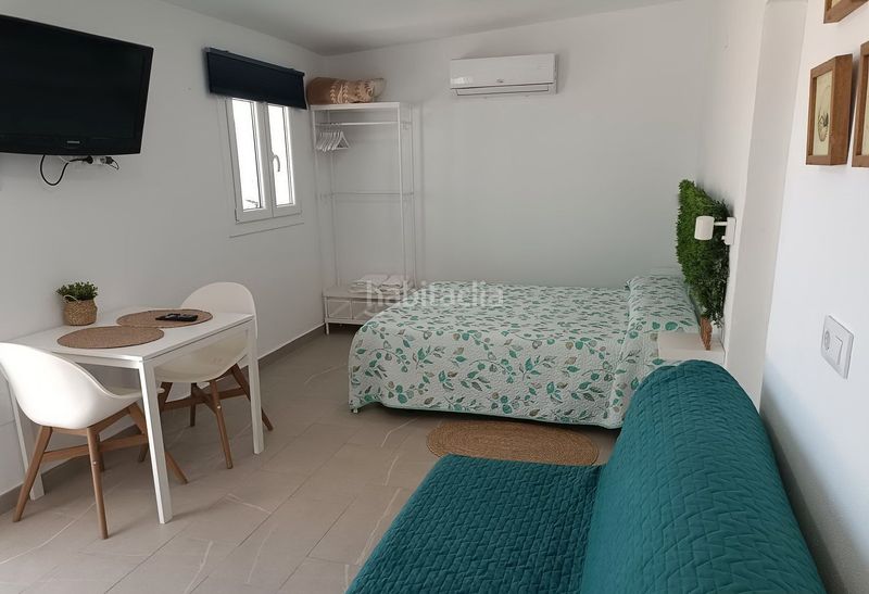 Foto 1191a956-f45a-46e3-90fc-97fb0edc3246. Local comercial a Arcos de la Frontera