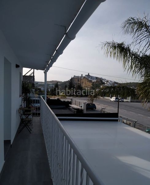 Foto 13da26dd-02fa-4578-8ba2-7e43aca92f37. Local comercial a Arcos de la Frontera
