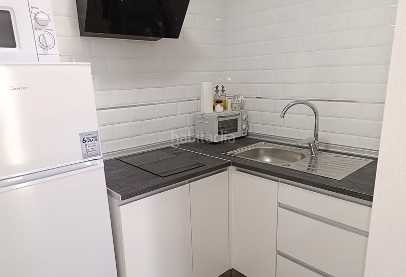 Foto 416f9dd5-6494-4d86-acc3-60a64e736ede. Local comercial a Arcos de la Frontera
