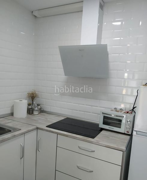 Foto 45029a57-0d46-4b33-9f66-39ee46240eea. Local comercial a Arcos de la Frontera