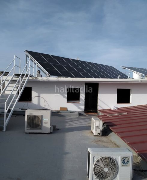 Foto 4e391f0a-709e-4e5c-93ba-b2e9fddd9653. Local comercial a Arcos de la Frontera