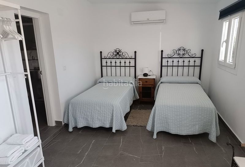 Foto 626ef80c-e326-4190-b7a2-be06a4c1e74e. Local comercial a Arcos de la Frontera
